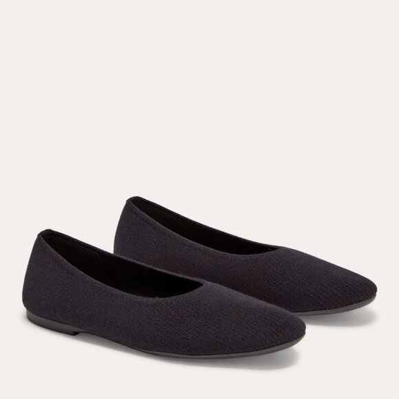 Everlane Shoes - Everlane The Day Glove in Reknit, Size 7. New in Box.